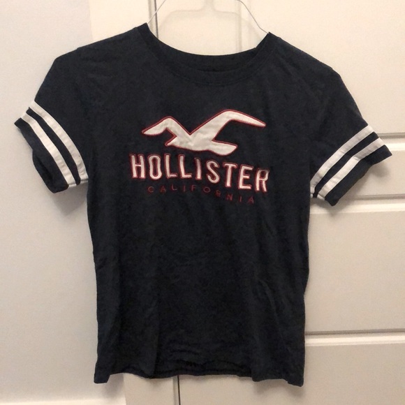 T-shirt - Picture 1 of 2